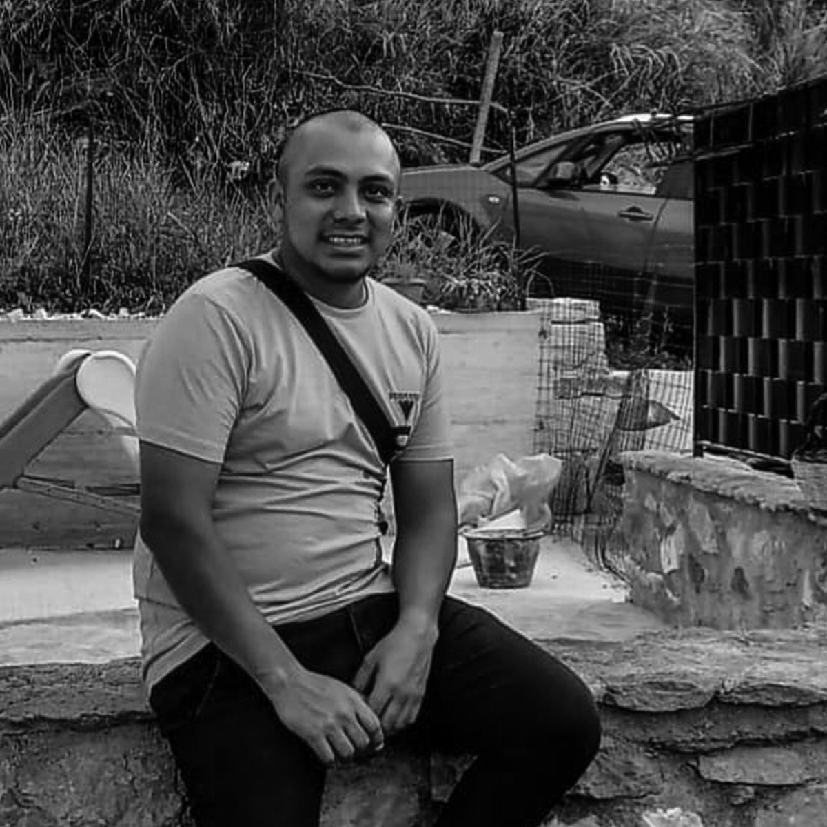 Testimonios Sobrevivientes De Las C rceles Del R gimen